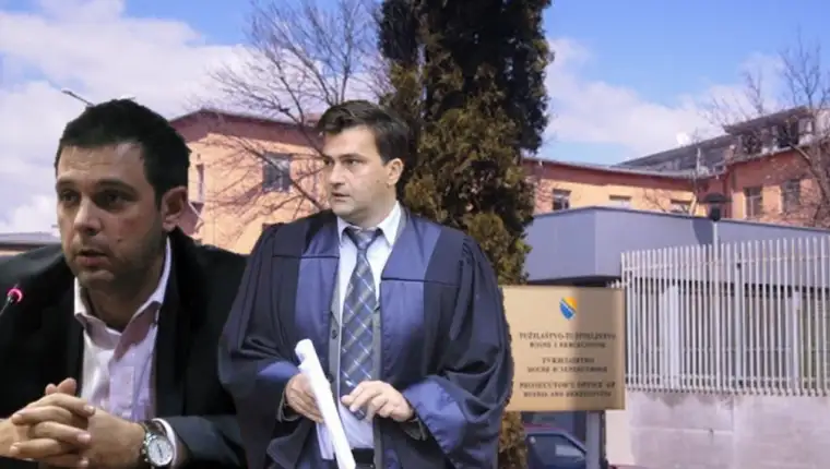 Slika100