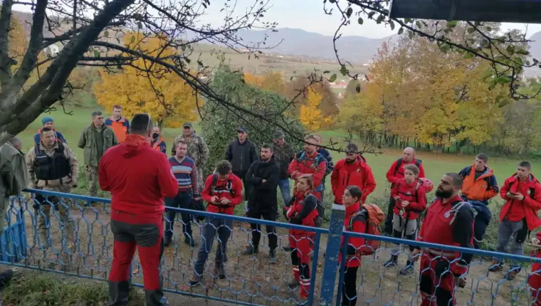 Gss bugojno