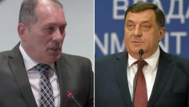 Mektic i dodik222
