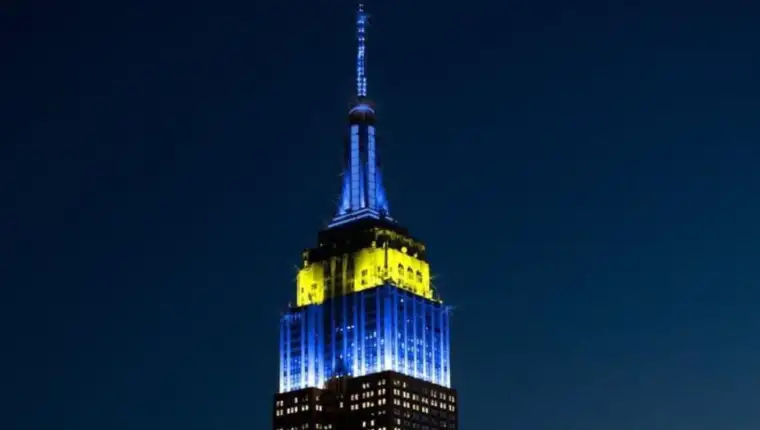 Empire