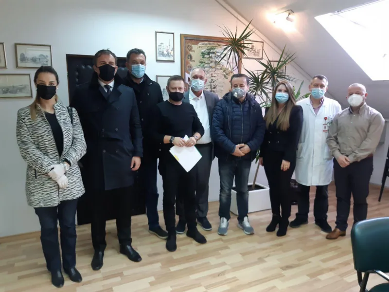 Komisija dz