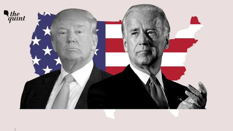Trump biden22