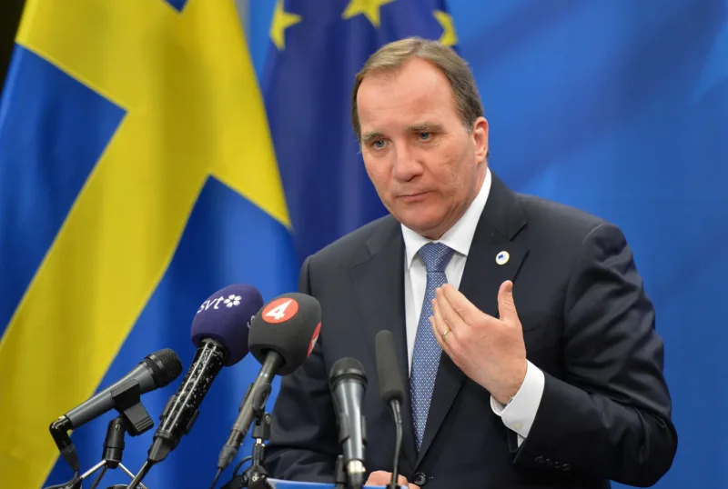 Lofven