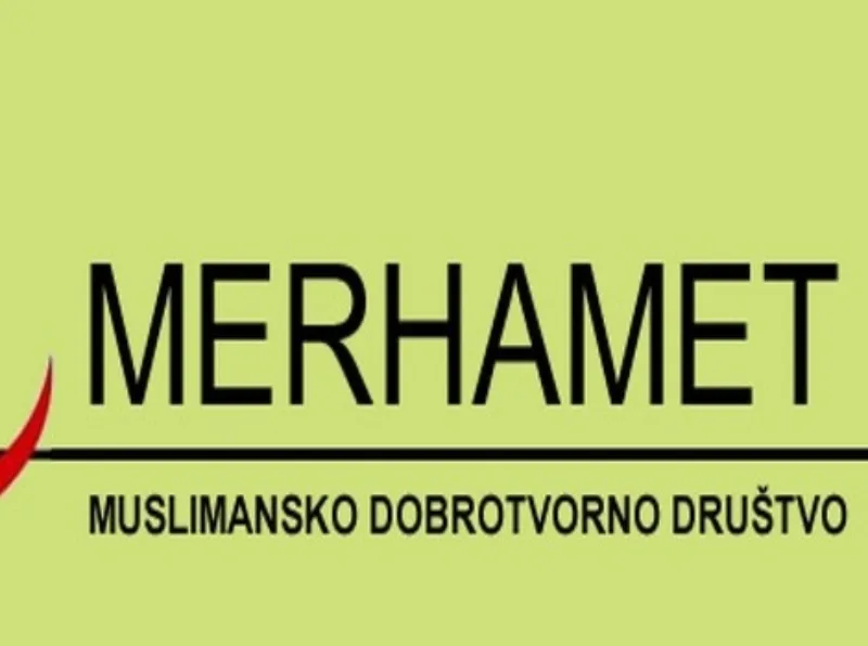 Merhamet