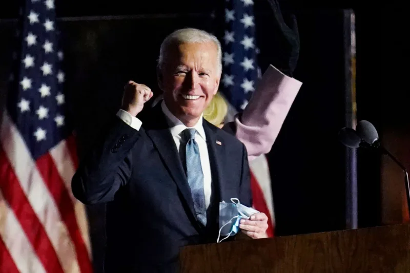 Biden11