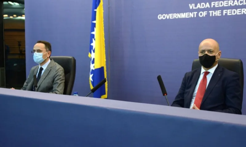 Musa i cerkez