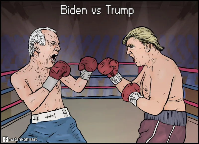 Biden trump11