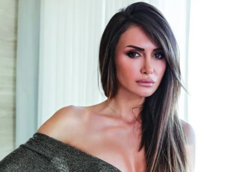 Emina jahovic