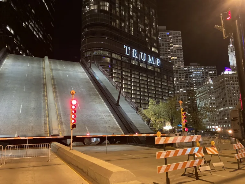 Trump tower1