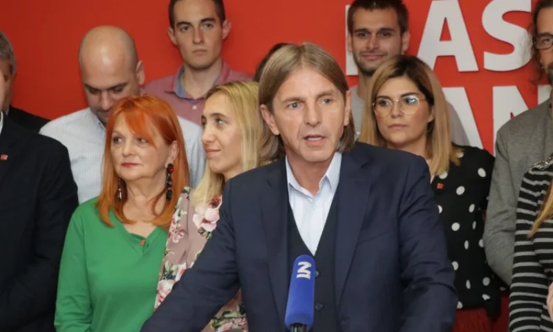 Kojovic
