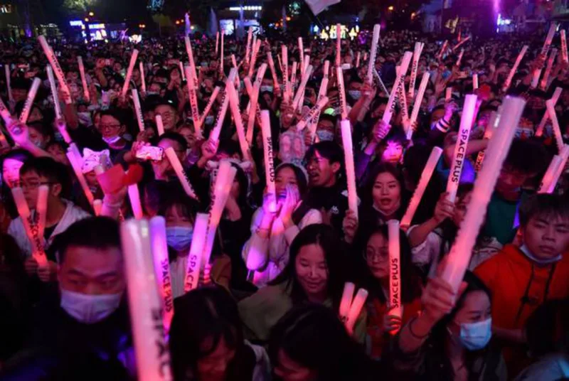 Wuhan