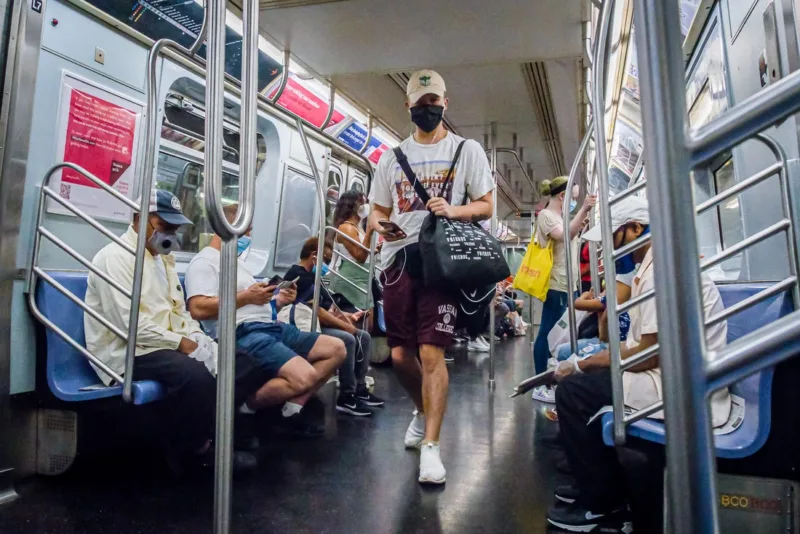 Metro1