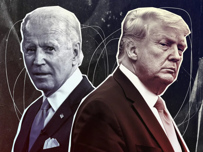 Biden trump44
