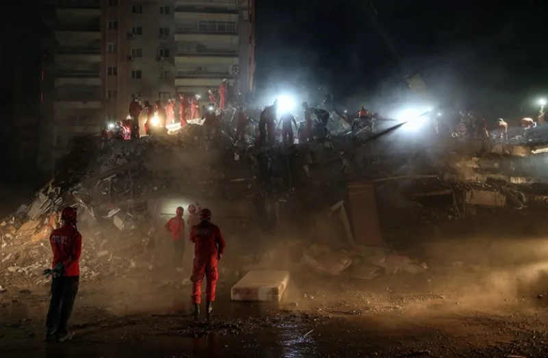 Izmir5