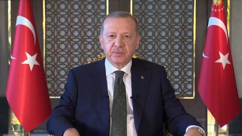 Erdogan