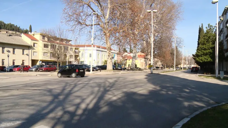 Capljina