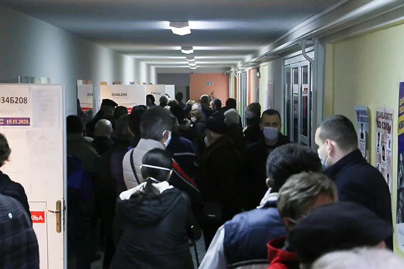 Banja luka glasanje1