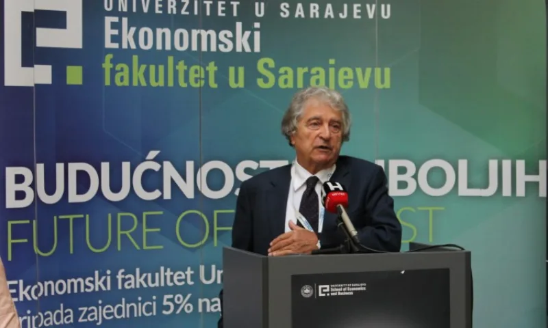 Hasan Muratovic