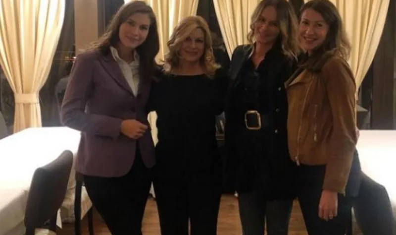Kolinda1a