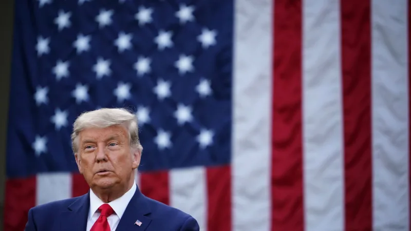 Trump66