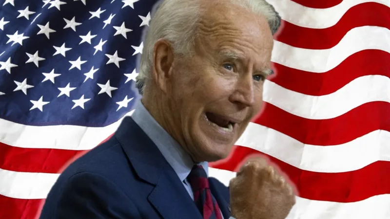 Biden4