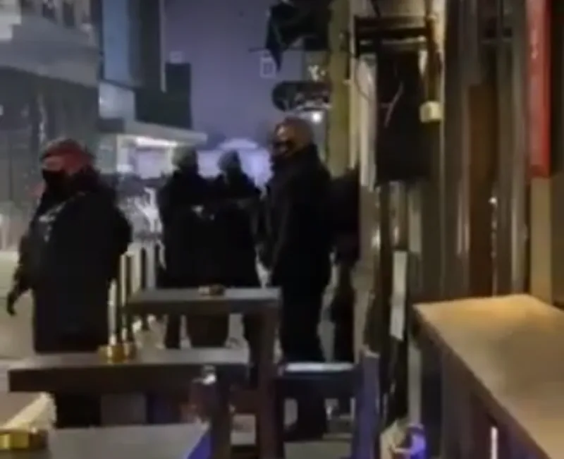 Inspekcija sarajevo