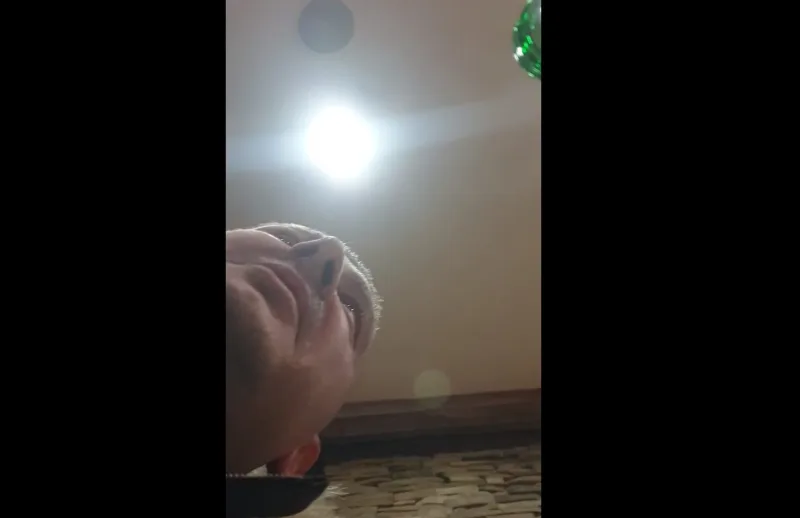 Snimak elvis