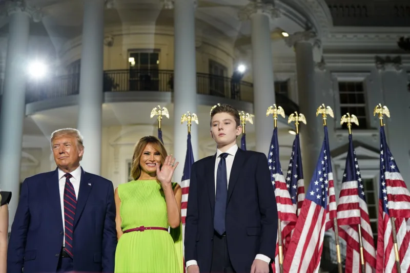 Barrontrump swap2 super Jumbo