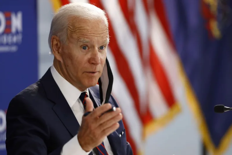 Joe biden22