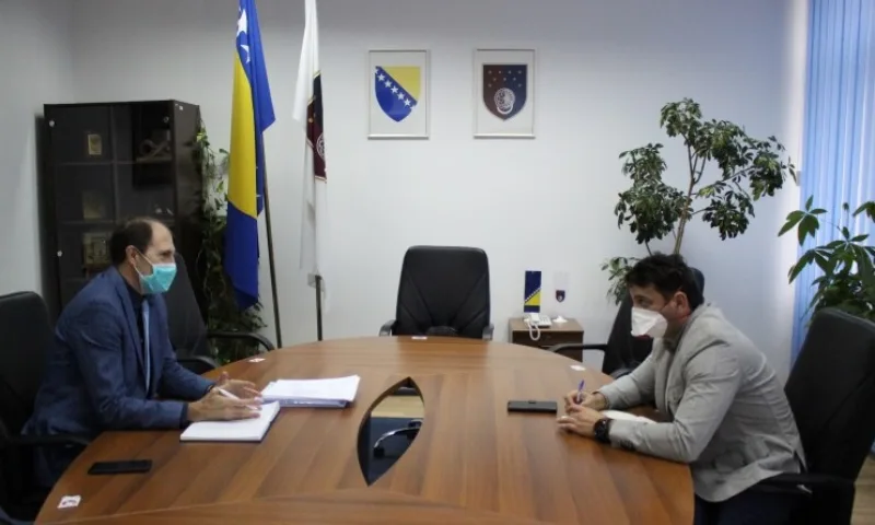 Nenadic kafedzic 1