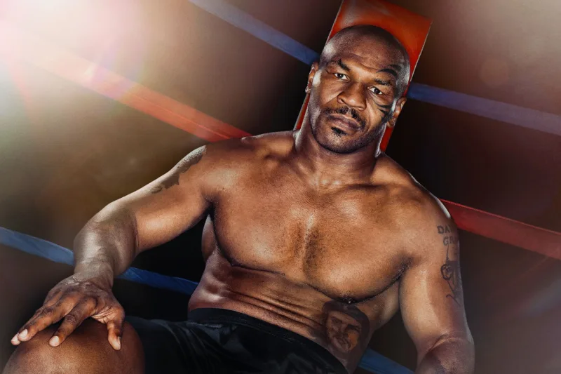 Mike Tyson 1 jpg optimal