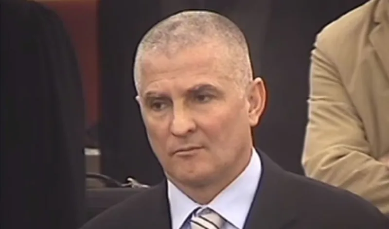 Marko radic