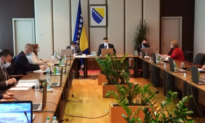 Vijece ministara4