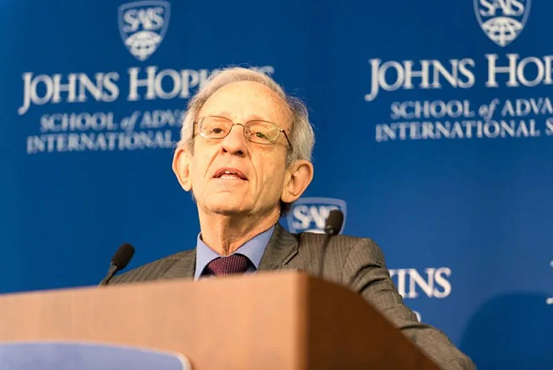 Daniel serwer 09