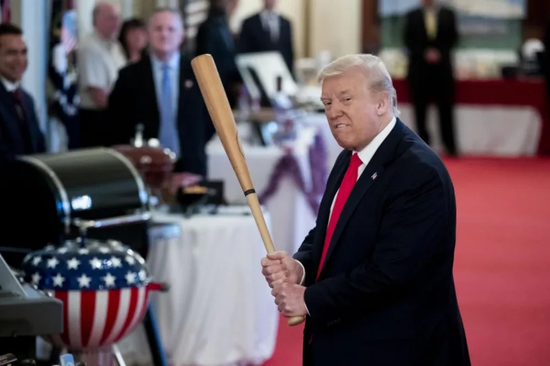 Trump99