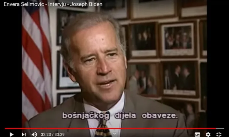 Joebiden111