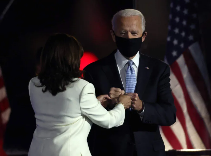 Biden5