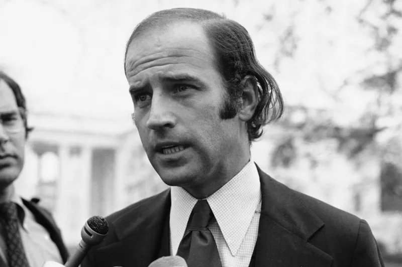 Biden13 scaled