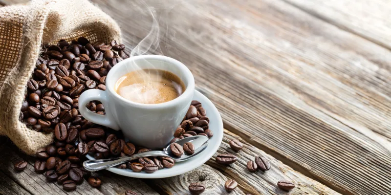 Coffee 1