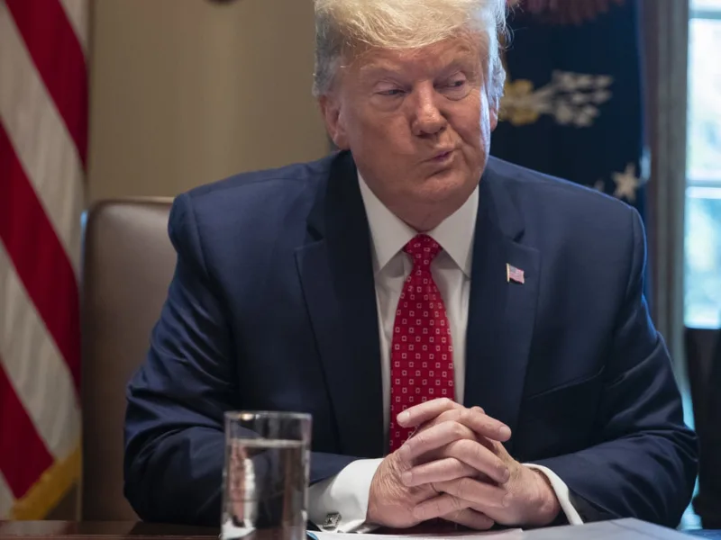 Trump13