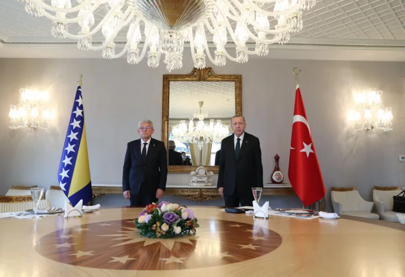 Dzefer erdogan scaled