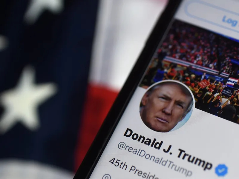 Trump twitter1 scaled