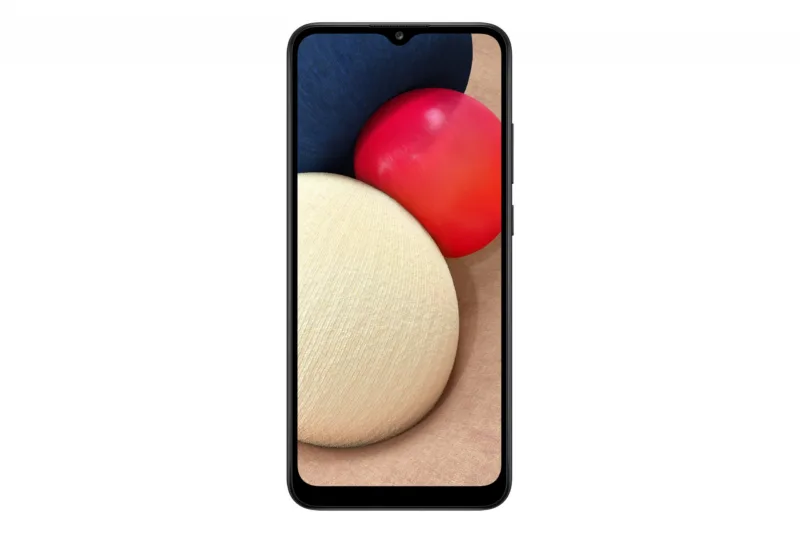 Galaxy A02s 2 1 scaled