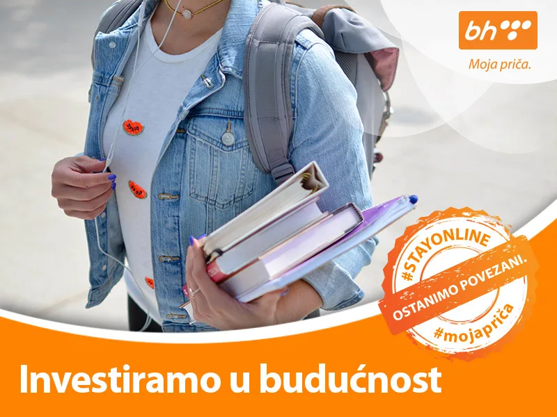 Investiramo u buducnost2