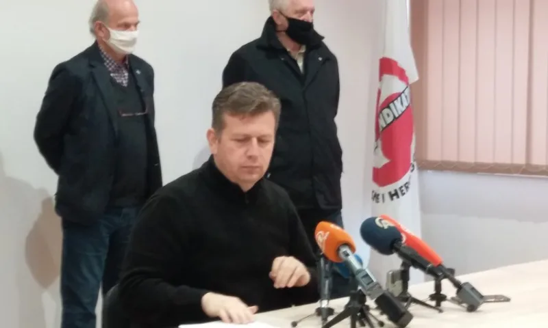 Satorovic1