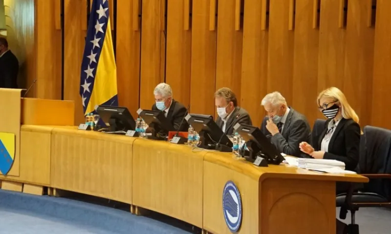 Dom naroda parlament bih3