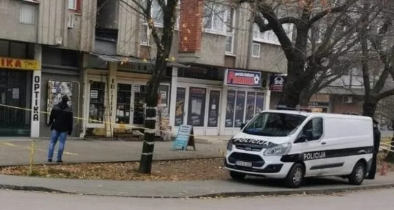 Slatina samoubistvo1