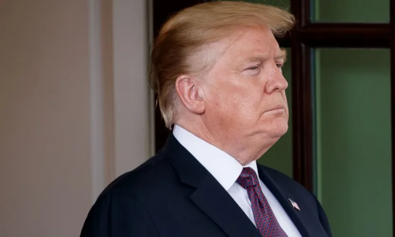 Trump15