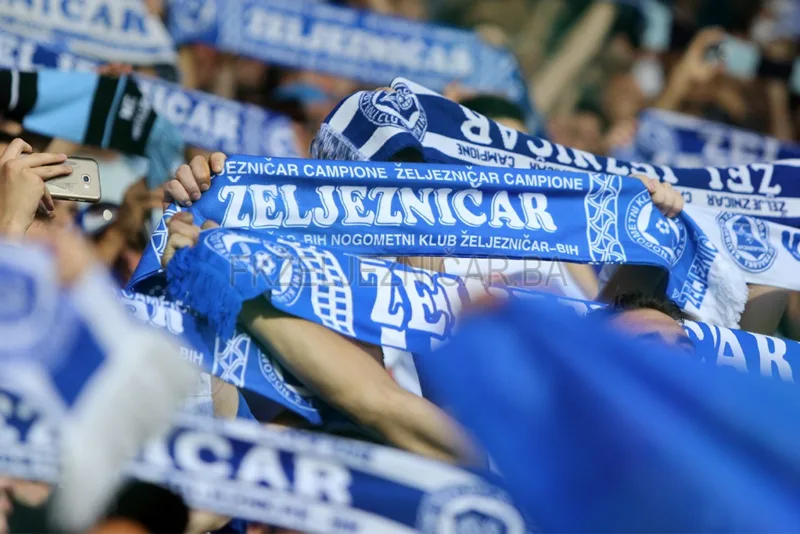 Zeljo