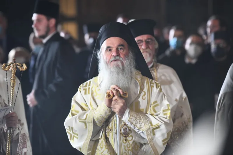 Episkop david